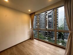 Austville Residences (D19), Condominium #560333051